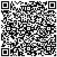 QR Code for bitcoin:bitcoin:bitcoin:bitcoin:bitcoin:bitcoin:bitcoin:bitcoin:bitcoin:bitcoin:bitcoin:bitcoin:1zziSDbjybokDeySY4NMEnRsNftvWKa2T