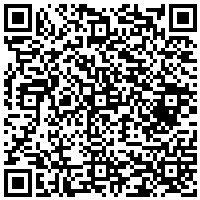 QR Code for bitcoin:bitcoin:bitcoin:bitcoin:bitcoin:bitcoin:bitcoin:bitcoin:bitcoin:bitcoin:bitcoin:bitcoin:31hMpF5sufz8TLDd1WBjEbcVuMeMtnfPSb