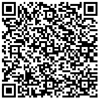 QR Code for bitcoin:bitcoin:bitcoin:bitcoin:bitcoin:bitcoin:bitcoin:bitcoin:bitcoin:bitcoin:bitcoin:bitcoin:31hcdGPJLpXe68ordFmvZWapr2py2WVCVV