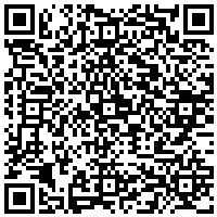 QR Code for bitcoin:bitcoin:bitcoin:bitcoin:bitcoin:bitcoin:bitcoin:bitcoin:bitcoin:bitcoin:bitcoin:bitcoin:31iQdXw6woTY1iAzVjdTvQdvDSKthy45Kw