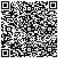 QR Code for bitcoin:bitcoin:bitcoin:bitcoin:bitcoin:bitcoin:bitcoin:bitcoin:bitcoin:bitcoin:bitcoin:bitcoin:31iVL89M3ePkfnayxeCTApbPvL9cttLCZQ