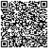 QR Code for bitcoin:bitcoin:bitcoin:bitcoin:bitcoin:bitcoin:bitcoin:bitcoin:bitcoin:bitcoin:bitcoin:bitcoin:31j2FuuSAz3qjHyvNCKgaKeydkFbwMUegw