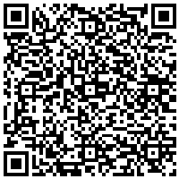 QR Code for bitcoin:bitcoin:bitcoin:bitcoin:bitcoin:bitcoin:bitcoin:bitcoin:bitcoin:bitcoin:bitcoin:bitcoin:31jmCihkmbr52T55VhcQJDEcraEm8PjFSF