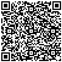 QR Code for bitcoin:bitcoin:bitcoin:bitcoin:bitcoin:bitcoin:bitcoin:bitcoin:bitcoin:bitcoin:bitcoin:bitcoin:31jpTwSDsVB3CjkKqoadB5AbcNUpgzWxVT