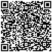 QR Code for bitcoin:bitcoin:bitcoin:bitcoin:bitcoin:bitcoin:bitcoin:bitcoin:bitcoin:bitcoin:bitcoin:bitcoin:31k8Yfn7aNPyavLbzZNGh9XVBKXa5WoeTU