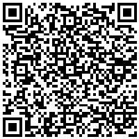 QR Code for bitcoin:bitcoin:bitcoin:bitcoin:bitcoin:bitcoin:bitcoin:bitcoin:bitcoin:bitcoin:bitcoin:bitcoin:31kK749J7ABRBgVwZLE2typTfpHupzb1fb