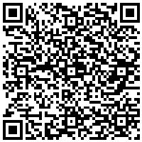 QR Code for bitcoin:bitcoin:bitcoin:bitcoin:bitcoin:bitcoin:bitcoin:bitcoin:bitcoin:bitcoin:bitcoin:bitcoin:31kKHZiM9sRfv9TYmLmufTCVqS2K8sdCx9