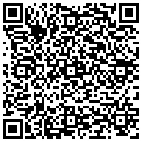QR Code for bitcoin:bitcoin:bitcoin:bitcoin:bitcoin:bitcoin:bitcoin:bitcoin:bitcoin:bitcoin:bitcoin:bitcoin:31kuhnrDAZKfkkqBHZLEDTxYfetrj1rnhQ