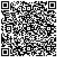 QR Code for bitcoin:bitcoin:bitcoin:bitcoin:bitcoin:bitcoin:bitcoin:bitcoin:bitcoin:bitcoin:bitcoin:bitcoin:31m3ZroVG1fVf9ZPxyZJEcssUMx1kvJfa5