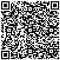QR Code for bitcoin:bitcoin:bitcoin:bitcoin:bitcoin:bitcoin:bitcoin:bitcoin:bitcoin:bitcoin:bitcoin:bitcoin:31mDPFbsFwma6aAM61mi6ZCMZLmY6Dj1cd
