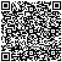QR Code for bitcoin:bitcoin:bitcoin:bitcoin:bitcoin:bitcoin:bitcoin:bitcoin:bitcoin:bitcoin:bitcoin:bitcoin:31mGVtpQF8DEnYuNuy7ReNtnFPevdBJccg