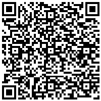 QR Code for bitcoin:bitcoin:bitcoin:bitcoin:bitcoin:bitcoin:bitcoin:bitcoin:bitcoin:bitcoin:bitcoin:bitcoin:31mL2Ma536fNwDbtvvAg2mt39VQJX89r3c