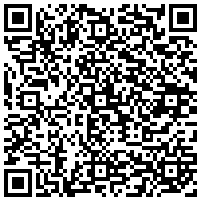 QR Code for bitcoin:bitcoin:bitcoin:bitcoin:bitcoin:bitcoin:bitcoin:bitcoin:bitcoin:bitcoin:bitcoin:bitcoin:31mTkP1BfaF6iTMBvNHX7Hry2sjJCcU7S3