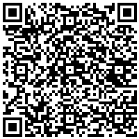 QR Code for bitcoin:bitcoin:bitcoin:bitcoin:bitcoin:bitcoin:bitcoin:bitcoin:bitcoin:bitcoin:bitcoin:bitcoin:31moa8d2ifyhukPjwEDh2kcnEa7CSVPoqJ