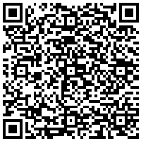 QR Code for bitcoin:bitcoin:bitcoin:bitcoin:bitcoin:bitcoin:bitcoin:bitcoin:bitcoin:bitcoin:bitcoin:bitcoin:31mwm9cbs8eimXMK72bqccakCqa3mKjvF3