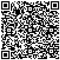 QR Code for bitcoin:bitcoin:bitcoin:bitcoin:bitcoin:bitcoin:bitcoin:bitcoin:bitcoin:bitcoin:bitcoin:bitcoin:31n2uabNduYE9DApHFV3qv4Md5PGfzoCo8