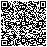 QR Code for bitcoin:bitcoin:bitcoin:bitcoin:bitcoin:bitcoin:bitcoin:bitcoin:bitcoin:bitcoin:bitcoin:bitcoin:31n5qAPGyiR8TmLSS5gLRXv8yrcMzBQeaC