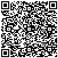 QR Code for bitcoin:bitcoin:bitcoin:bitcoin:bitcoin:bitcoin:bitcoin:bitcoin:bitcoin:bitcoin:bitcoin:bitcoin:31nMKJxb52dUDcppZ1XfGMVseYPrgVVRM4