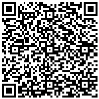 QR Code for bitcoin:bitcoin:bitcoin:bitcoin:bitcoin:bitcoin:bitcoin:bitcoin:bitcoin:bitcoin:bitcoin:bitcoin:31nuydTJmGw4NHWbeka3U18RKPfyrTFT2U