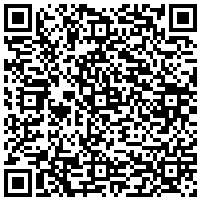 QR Code for bitcoin:bitcoin:bitcoin:bitcoin:bitcoin:bitcoin:bitcoin:bitcoin:bitcoin:bitcoin:bitcoin:bitcoin:31nvWNtrxmDQfFoMpm1GX7Dyms3Q8dmo9M