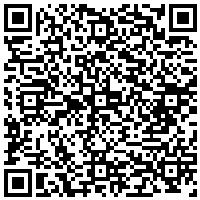 QR Code for bitcoin:bitcoin:bitcoin:bitcoin:bitcoin:bitcoin:bitcoin:bitcoin:bitcoin:bitcoin:bitcoin:bitcoin:31o7W9PbkZ1aMtjufSE7aMYCEtTDmgyfK9