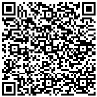 QR Code for bitcoin:bitcoin:bitcoin:bitcoin:bitcoin:bitcoin:bitcoin:bitcoin:bitcoin:bitcoin:bitcoin:bitcoin:31oBLEiDXfQej3FCFmy6TthHAfdUB3AarY