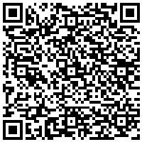QR Code for bitcoin:bitcoin:bitcoin:bitcoin:bitcoin:bitcoin:bitcoin:bitcoin:bitcoin:bitcoin:bitcoin:bitcoin:31owRpvrSzaUbKFrabdA2QudUcY3m8wCWe