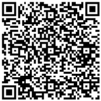 QR Code for bitcoin:bitcoin:bitcoin:bitcoin:bitcoin:bitcoin:bitcoin:bitcoin:bitcoin:bitcoin:bitcoin:bitcoin:31pCUAPKb3a3e5ccXb35X5LpuTtRo3RN8e