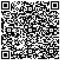 QR Code for bitcoin:bitcoin:bitcoin:bitcoin:bitcoin:bitcoin:bitcoin:bitcoin:bitcoin:bitcoin:bitcoin:bitcoin:31pKTimD7HMiAoJiwhYNvxf2xncSnisPiC