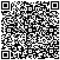 QR Code for bitcoin:bitcoin:bitcoin:bitcoin:bitcoin:bitcoin:bitcoin:bitcoin:bitcoin:bitcoin:bitcoin:bitcoin:31pMSkoP5CoktQnUrUvMMfjtkDsjf8LSjt