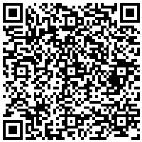 QR Code for bitcoin:bitcoin:bitcoin:bitcoin:bitcoin:bitcoin:bitcoin:bitcoin:bitcoin:bitcoin:bitcoin:bitcoin:31pR52YvxFwywE7jdnNJputVMweCuWdng7