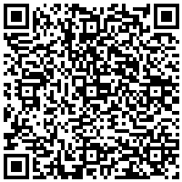 QR Code for bitcoin:bitcoin:bitcoin:bitcoin:bitcoin:bitcoin:bitcoin:bitcoin:bitcoin:bitcoin:bitcoin:bitcoin:31pptYoMy2AzNp72XR2tydAeb8WsYV7PqB