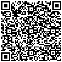 QR Code for bitcoin:bitcoin:bitcoin:bitcoin:bitcoin:bitcoin:bitcoin:bitcoin:bitcoin:bitcoin:bitcoin:bitcoin:31pr2VkFD7YogdrRqStSdL6eyCZkn5ysaH