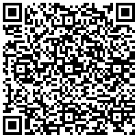 QR Code for bitcoin:bitcoin:bitcoin:bitcoin:bitcoin:bitcoin:bitcoin:bitcoin:bitcoin:bitcoin:bitcoin:bitcoin:31pvXx51G91thee5Pw5d9uFaQuRW2XwFmJ