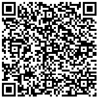 QR Code for bitcoin:bitcoin:bitcoin:bitcoin:bitcoin:bitcoin:bitcoin:bitcoin:bitcoin:bitcoin:bitcoin:bitcoin:31q34NAmGa7JuCAd5fnbGDHiLFHG2wKryw