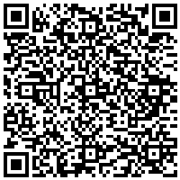 QR Code for bitcoin:bitcoin:bitcoin:bitcoin:bitcoin:bitcoin:bitcoin:bitcoin:bitcoin:bitcoin:bitcoin:bitcoin:31q8dLPFmcBCghmaCZj7PdewTTdmcWW7ro