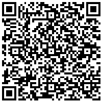 QR Code for bitcoin:bitcoin:bitcoin:bitcoin:bitcoin:bitcoin:bitcoin:bitcoin:bitcoin:bitcoin:bitcoin:bitcoin:31qUmoHDTMYW2jAtu7JZeFdW84rEHncGGa