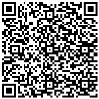QR Code for bitcoin:bitcoin:bitcoin:bitcoin:bitcoin:bitcoin:bitcoin:bitcoin:bitcoin:bitcoin:bitcoin:bitcoin:31qrH4wLeyPefihYfru3nikdCF8WoSBAJq