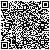 QR Code for bitcoin:bitcoin:bitcoin:bitcoin:bitcoin:bitcoin:bitcoin:bitcoin:bitcoin:bitcoin:bitcoin:bitcoin:31qvC68pcs8N4dydK8aevvcrUx1jAzPD3N