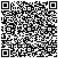 QR Code for bitcoin:bitcoin:bitcoin:bitcoin:bitcoin:bitcoin:bitcoin:bitcoin:bitcoin:bitcoin:bitcoin:bitcoin:31rHQL8BAyvrS4oa1wjFbYxaP9kh7MQG72