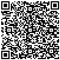 QR Code for bitcoin:bitcoin:bitcoin:bitcoin:bitcoin:bitcoin:bitcoin:bitcoin:bitcoin:bitcoin:bitcoin:bitcoin:31rSWfB7aYPLDSfxjNRKzPb6CJZcR8UeUd