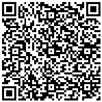 QR Code for bitcoin:bitcoin:bitcoin:bitcoin:bitcoin:bitcoin:bitcoin:bitcoin:bitcoin:bitcoin:bitcoin:bitcoin:31rfchbeDtprZHydhwEccrYRForbEUudC8