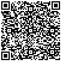 QR Code for bitcoin:bitcoin:bitcoin:bitcoin:bitcoin:bitcoin:bitcoin:bitcoin:bitcoin:bitcoin:bitcoin:bitcoin:31rhdVTue39B4bB9oefaQ9kEm7cb7ik9nf