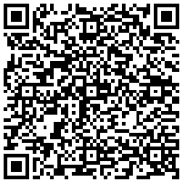 QR Code for bitcoin:bitcoin:bitcoin:bitcoin:bitcoin:bitcoin:bitcoin:bitcoin:bitcoin:bitcoin:bitcoin:bitcoin:31rtiks2jn6kERGbMLjunbVMHKZeWZVYCJ