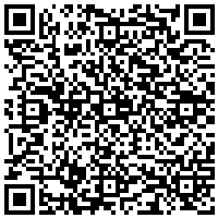 QR Code for bitcoin:bitcoin:bitcoin:bitcoin:bitcoin:bitcoin:bitcoin:bitcoin:bitcoin:bitcoin:bitcoin:bitcoin:31sHhk6NJeB3phht9WQft3bHvtJZL8bsvs