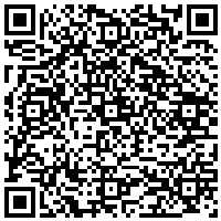 QR Code for bitcoin:bitcoin:bitcoin:bitcoin:bitcoin:bitcoin:bitcoin:bitcoin:bitcoin:bitcoin:bitcoin:bitcoin:31sJfbLvYJu6KLd7ZLCmNGW2dYBdC1CBdP