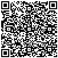 QR Code for bitcoin:bitcoin:bitcoin:bitcoin:bitcoin:bitcoin:bitcoin:bitcoin:bitcoin:bitcoin:bitcoin:bitcoin:31sKB7PutofCgxWLdMvtiGv2vanGLiMqqf