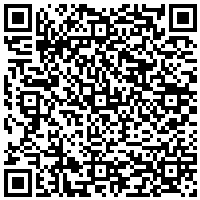 QR Code for bitcoin:bitcoin:bitcoin:bitcoin:bitcoin:bitcoin:bitcoin:bitcoin:bitcoin:bitcoin:bitcoin:bitcoin:31sMToSnZFrpXe4TSs9sXGGEhC93M8NfoW