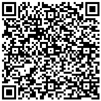 QR Code for bitcoin:bitcoin:bitcoin:bitcoin:bitcoin:bitcoin:bitcoin:bitcoin:bitcoin:bitcoin:bitcoin:bitcoin:31sNm8Lbz2kFSqsauYrjsKorj2AgSFJVCM