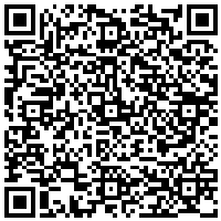 QR Code for bitcoin:bitcoin:bitcoin:bitcoin:bitcoin:bitcoin:bitcoin:bitcoin:bitcoin:bitcoin:bitcoin:bitcoin:31scaaPUSo9kc5QRLK4Xa5eXCSLzV3GATb